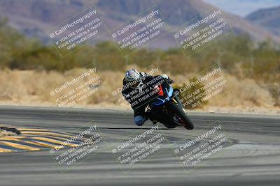 media/Mar-09-2025-TrackXperience (Sun) [[4c2000c718]]/2-Level 3/Session 2 Turn 4/